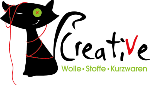 Logo - Creative Inh.: Jolanta Schulze