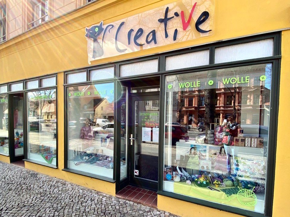 IMG_20211210_192553_051__02